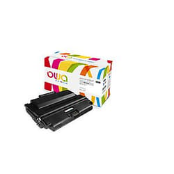 Armor K15386OW toner cartridge 1 pc(s) Black