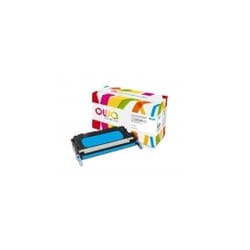 Armor K12245OW toner cartridge 1 pc(s) Cyan