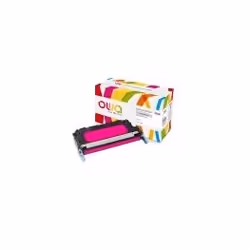 Armor K12246OW, Magenta, 1 pc(s)