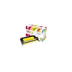 Armor K12247OW toner cartridge 1 pc(s) Yellow