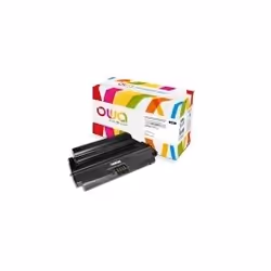 Armor K12428OW, Black, 1 pc(s)