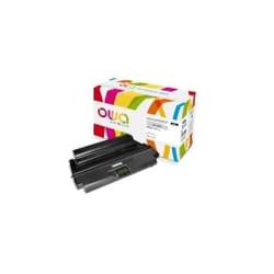 Armor K12428OW toner cartridge 1 pc(s) Black