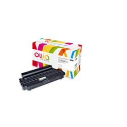 Armor K15118OW toner cartridge 1 pc(s) Black