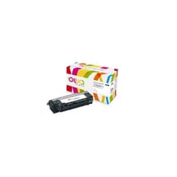 Armor K12085OW toner cartridge 1 pc(s) Black