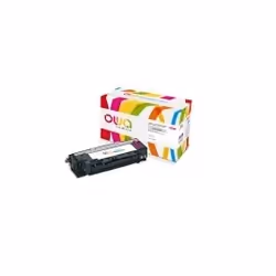 Armor K12087OW, Magenta, 1 pc(s)