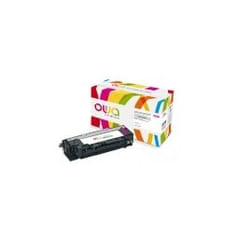 Armor K12087OW toner cartridge 1 pc(s) Magenta