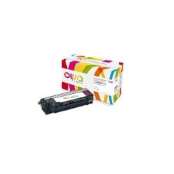 Armor K12090OW toner cartridge 1 pc(s) Magenta
