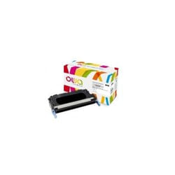Armor K12254OW toner cartridge 1 pc(s) Black