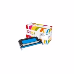 Armor K12255OW, Cyan, 1 pc(s)