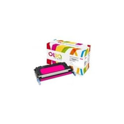 Armor K12256OW toner cartridge 1 pc(s) Magenta