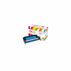 Armor K12258OW, Cyan, 1 pc(s)
