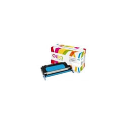 Armor K12258OW toner cartridge 1 pc(s) Cyan
