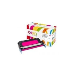 Armor K12259OW toner cartridge 1 pc(s) Magenta