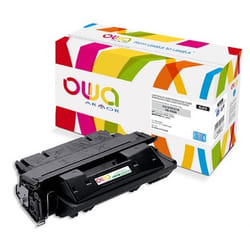 Armor K11349OW toner cartridge 1 pc(s) Black
