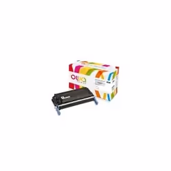 Armor K12002OW, Black, 1 pc(s)