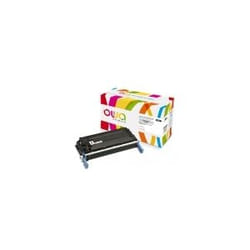Armor K12002OW toner cartridge 1 pc(s) Black