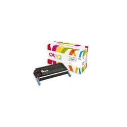 Armor K12004OW toner cartridge 1 pc(s) Magenta