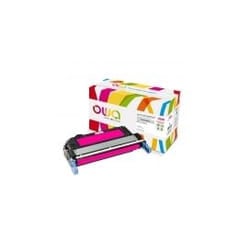 Armor K12238OW toner cartridge 1 pc(s) Magenta