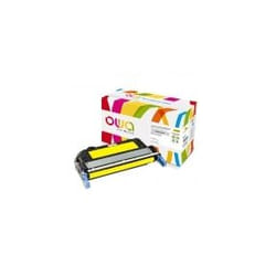 Armor K12239OW toner cartridge 1 pc(s) Yellow