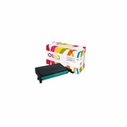 Armor K15463OW, 4000 pages, Yellow, 1 pc(s)