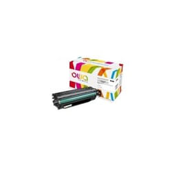 Armor K15163OW toner cartridge 1 pc(s) Black