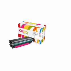 Armor K15166OW, 7000 pages, Magenta, 1 pc(s)