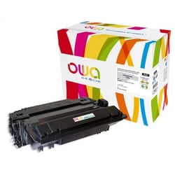 Armor K15221OW toner cartridge 1 pc(s) Black