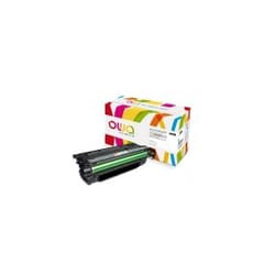 Armor K15367OW toner cartridge 1 pc(s) Black