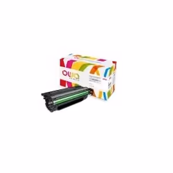 Armor K15369OW, Magenta, 1 pc(s)