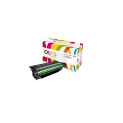 Armor K15369OW toner cartridge 1 pc(s) Magenta