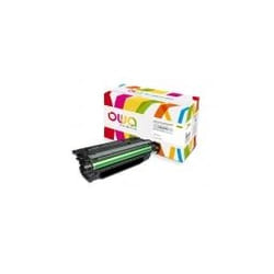 Armor K15370OW toner cartridge 1 pc(s) Yellow