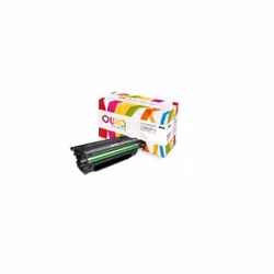 Armor K15387OW, Black, 1 pc(s)