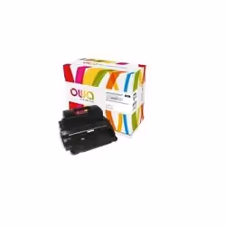 Armor K15534OW, 10000 pages, Black, 1 pc(s)