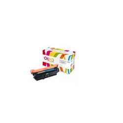 Armor K15538OW toner cartridge 1 pc(s) Compatible Cyan