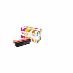 Armor K15539OW, 6000 pages, Magenta, 1 pc(s)