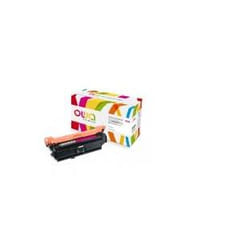 Armor K15539OW toner cartridge 1 pc(s) Compatible Magenta
