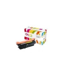 Armor K15540OW toner cartridge 1 pc(s) Compatible Yellow
