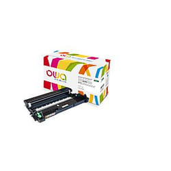Armor K15418OW printer drum Compatible