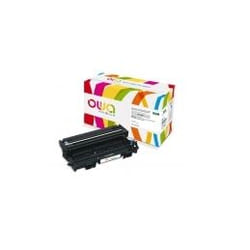 Armor K12084OW printer drum 1 pc(s)