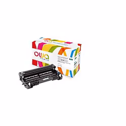 Armor K12249OW, Compatible, DCP-8060 HL-5240 HL-5240 L HL-5250 DNLT HL-5270 DNLT MFC-8460 DN MFC-8860 DN DCP-8065 DN HL-5240. ...