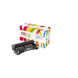 Armor K12249OW printer drum Compatible 1 pc(s)