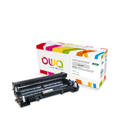 Armor K15148OW printer drum 1 pc(s)