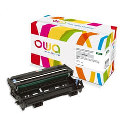 Armor K12010OW printer drum 1 pc(s)