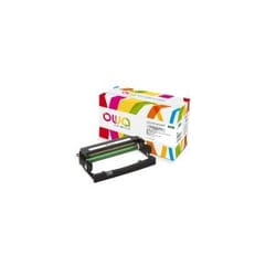 Armor K12160OW printer drum 1 pc(s)