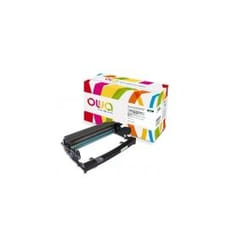 Armor K15197OW printer drum 1 pc(s)