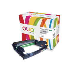Armor K15152OW printer drum 1 pc(s)