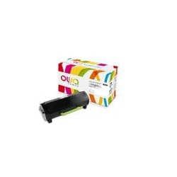 Armor K15638OW toner cartridge 1 pc(s) Compatible Black