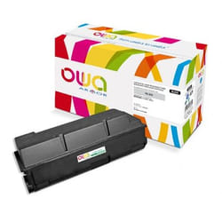 Armor K15113OW toner cartridge 1 pc(s) Black