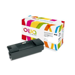 Armor K12277OW toner cartridge 1 pc(s) Black