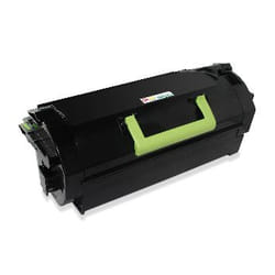 Armor K15644OW toner cartridge 1 pc(s) Black